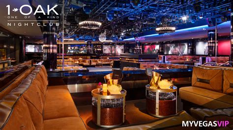 1 oak lv|1 oak nightclub vegas.